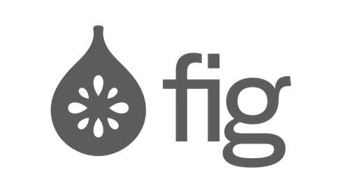 Fig